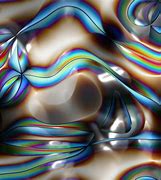 Liquid Crystals 的图像结果