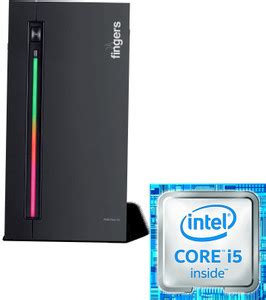 Brand Cell Gaming CPU - Core™ i5-2400 [4 Cores, 4 Threads, 3.10 GHz ...