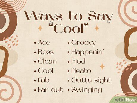 '60s Slang: A Groovy Guide to the Best Terms & Expressions