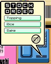 Bot Python Menue Help 的图像结果