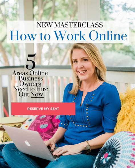 Remote-Jobs-Online-by-Emily-Reagan | Emily Reagan, Public Relations ...