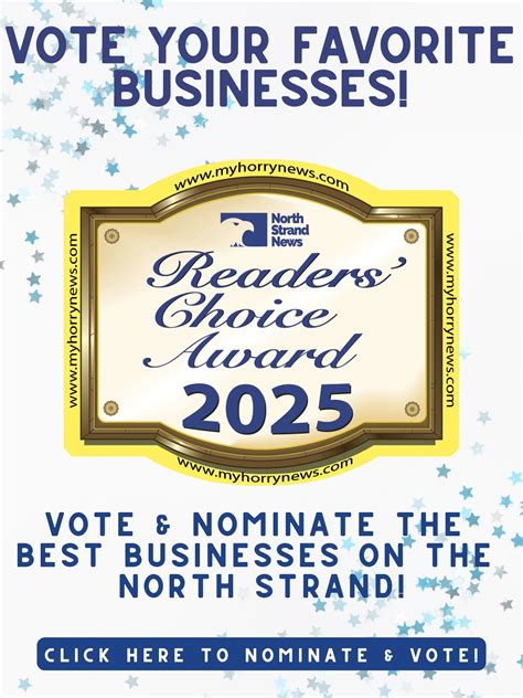 Pavilion Discount Beverage | Explore Our Extensive Selection