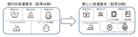 Image result for Reflective Learning Theory Example