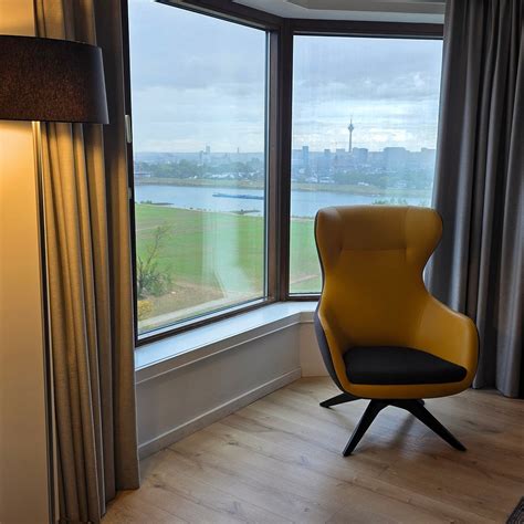 CROWNE PLAZA DUSSELDORF - NEUSS BY IHG - 2025 Hotel Reviews, Photos ...