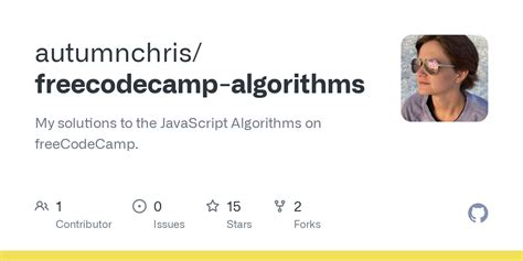Image result for Algorithms Freecodecamp