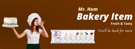 Bansal Ji Foods