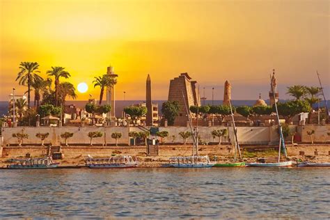 去埃及留学签证需要哪些材料 埃及留学签证所需材料汇总-厦门市培训机构服务中心