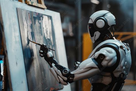 Artists Using Technology 的图像结果