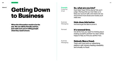 CSS Style Guide Example 的图像结果