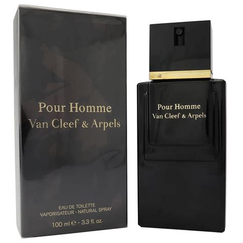 Pour Homme Eau De Parfum Meaning at Nicholas Warrior blog