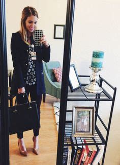 Business-Casual Medical School Men 的图像结果