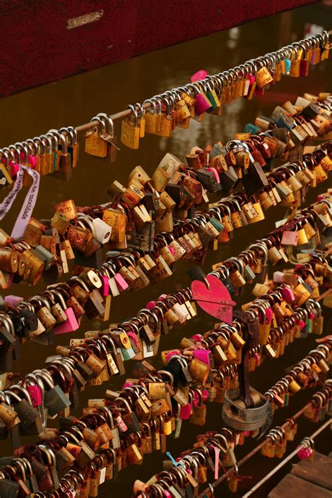 Popular+Now+On+Bing.+............. Photos, Download The BEST Free Popular+Now+On+Bing ...