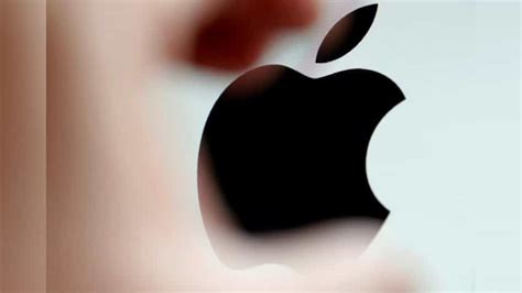 Apple to kill ''Texture'' Windows app