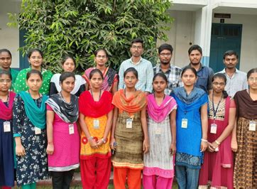 Welcome To JKC COLLEGE