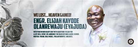 Image result for Elijah Modjo Kamneng