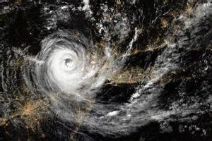 Cyclone ’Nisarga’ to cross Maharashtra, Gujarat coasts in 2 days