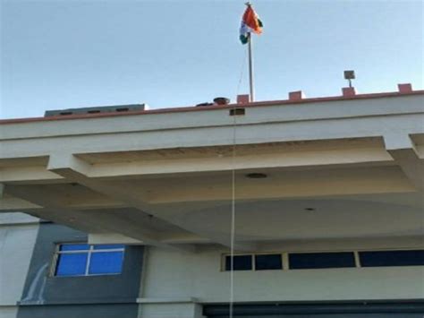 J.B. Institute of Technology and Management: Admission 2026, Fees, Gwalior