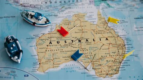 Australia May Reduce Foreign Students Intake In 2025: Expert Shares ...