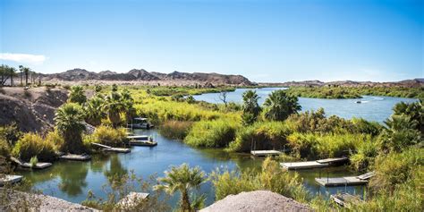 10 Year-Round Things to Do in Yuma, Arizona - Planmyweekend.ai ...