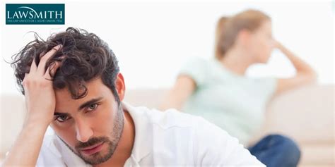 Image result for Alienation of Affection