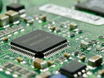 Image result for Boolean Operators GCSE Computer Science