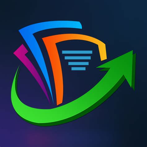 Image result for Advanced File Recovery Free Key