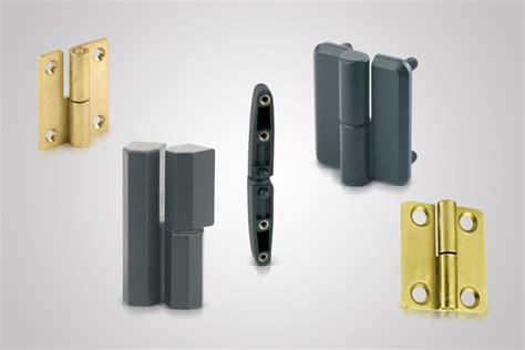 Darshana Products