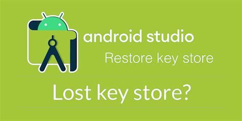 Image result for Demoidentity JKS File Not Found