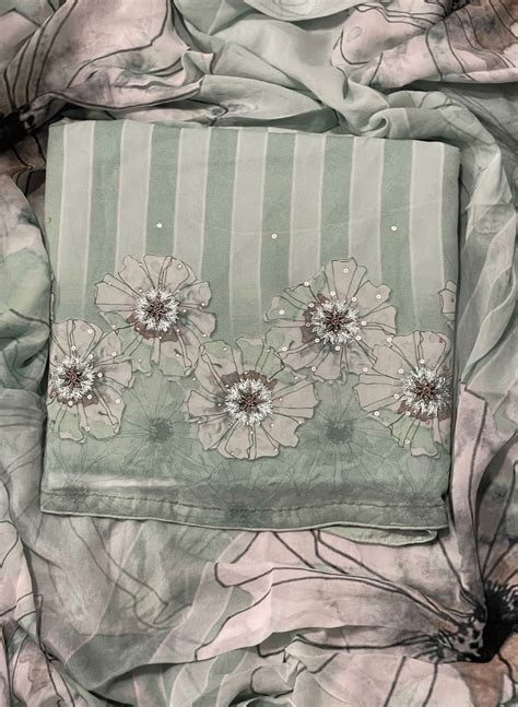 Cotton Suits – FanoStyle