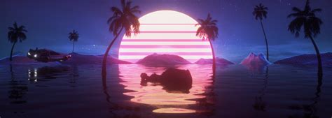 banner 1280x700px