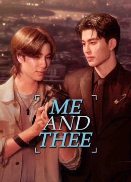 Watch the latest Love Between Lines Episode 22 online with English ...