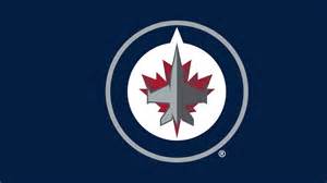 Winnipeg Jets Hockey 的图像结果