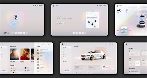 Image result for HMI Interface Design