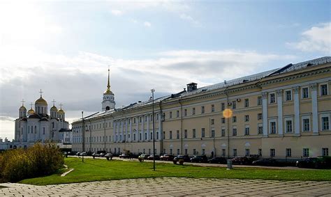 Встречаем зарю человечества во всеоружии мультимедийности | The Art ...