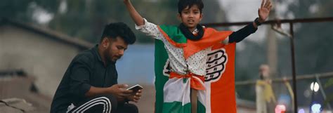 The Congress in a New Ideological Avatar | The India Forum