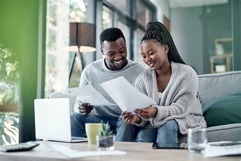 Insurance Awareness brought o you by Budget Insurance