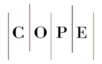 COPE Releases New Retraction Guidelines - Plagiarism Today