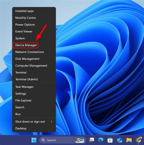 AMD Code 43 Repair 的图像结果