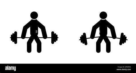 StickMan Exercise 的图像结果