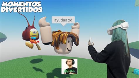 VR Hands 的图像结果