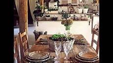 country home decor rustic country home decor country home decor rustic country home decor