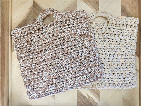 Image result for Potholder Patterns