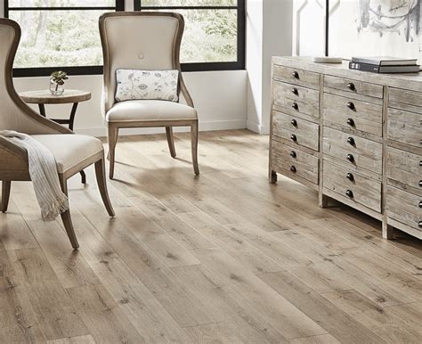 Choice Flooring Luxury Vinyl Planks | CBS Bahamas