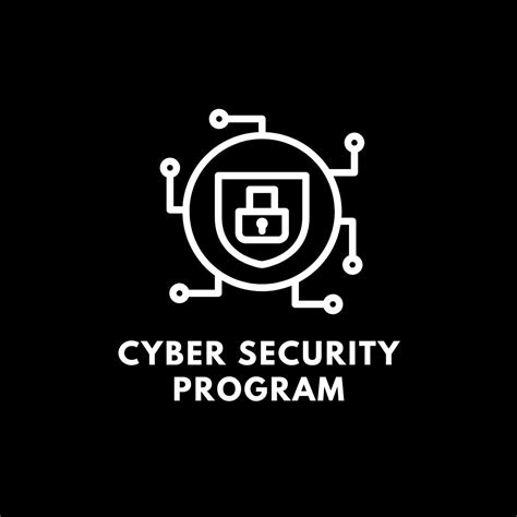 Computer Systems Security Program 的图像结果