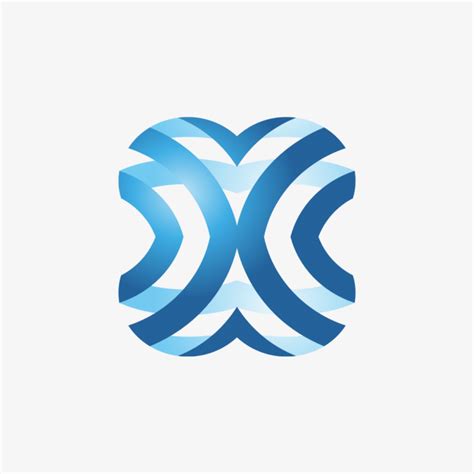 字母X开头的logo-快图网-免费PNG图片免抠PNG高清背景素材库kuaipng.com
