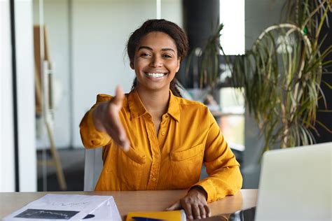 Helpful Resources for Aspiring Nurse Educators