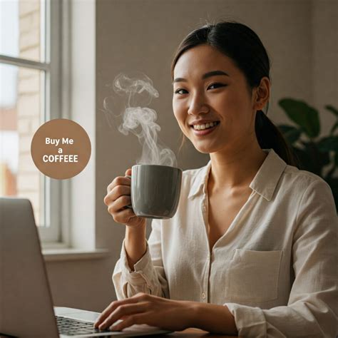 Image result for JavaScript Commenting