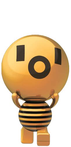 101z event information,Version 1:When it comes to online gaming