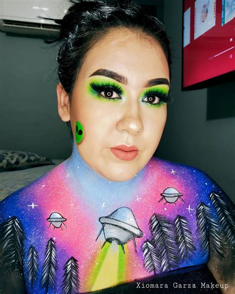 Xiomara Garza (@xiomaragar18) • Instagram photos and videos