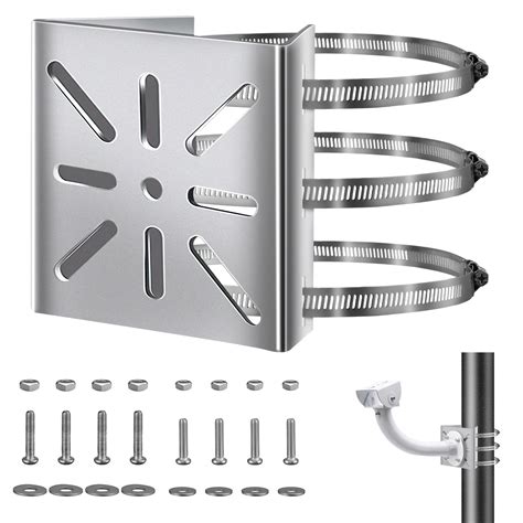 Camera Bracket 的图像结果